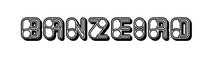 Memory Extravagant Light Regular  Free Fonts Download