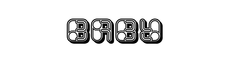 Memory Extravagant Light Regular  Free Fonts Download