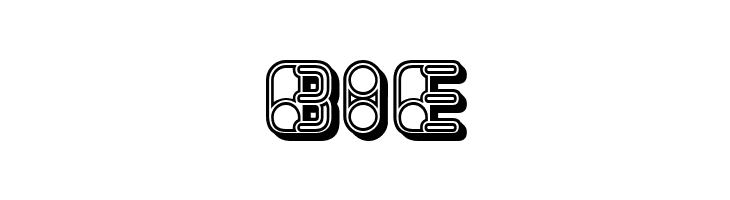 Memory Extravagant Light Regular  Free Fonts Download