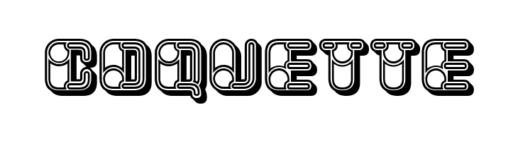 Memory Extravagant Light Regular  Free Fonts Download