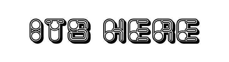 Memory Extravagant Light Regular  Free Fonts Download