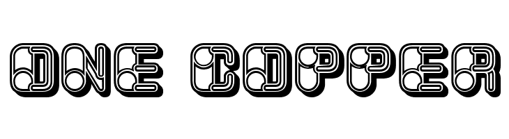 Memory Extravagant Light Regular  Free Fonts Download