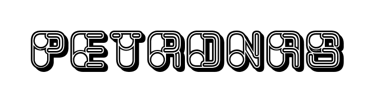 Memory Extravagant Light Regular  Free Fonts Download