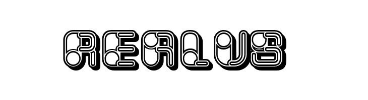 Memory Extravagant Light Regular  Free Fonts Download