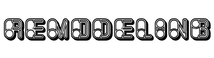 Memory Extravagant Light Regular  Free Fonts Download