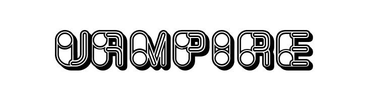 Memory Extravagant Light Regular  Free Fonts Download