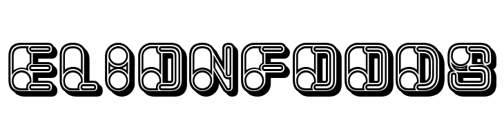 Memory Extravagant Light Regular  Free Fonts Download
