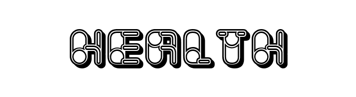 Memory Extravagant Light Regular  Free Fonts Download