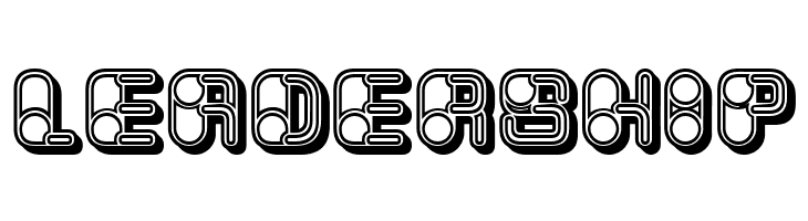 Memory Extravagant Light Regular  Free Fonts Download