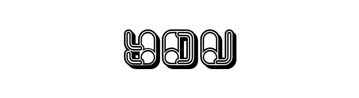 Memory Extravagant Light Regular  Free Fonts Download