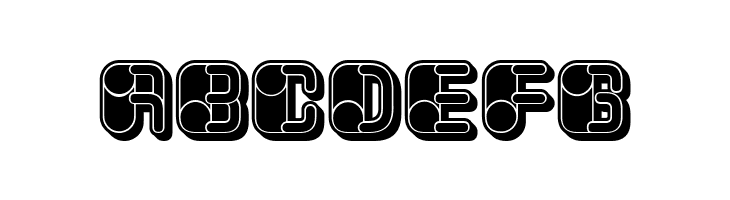Memory Regular  Free Fonts Download