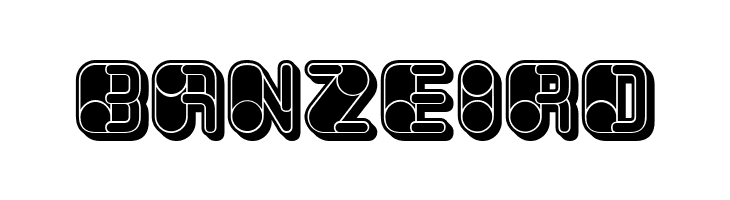 Memory Regular  Free Fonts Download