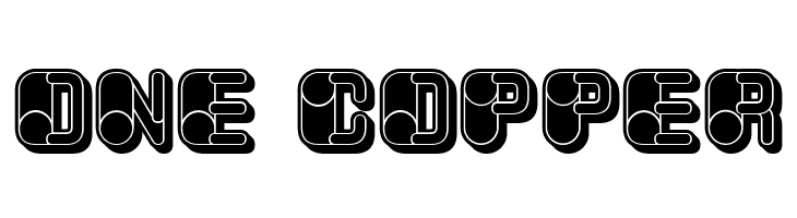 Memory Regular  Free Fonts Download