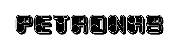 Memory Regular  Free Fonts Download