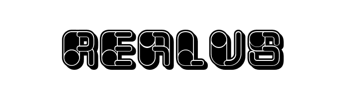 Memory Regular  Free Fonts Download