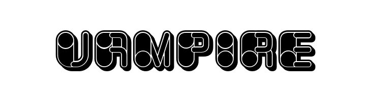 Memory Regular  Free Fonts Download