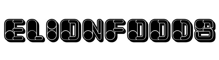 Memory Regular  Free Fonts Download