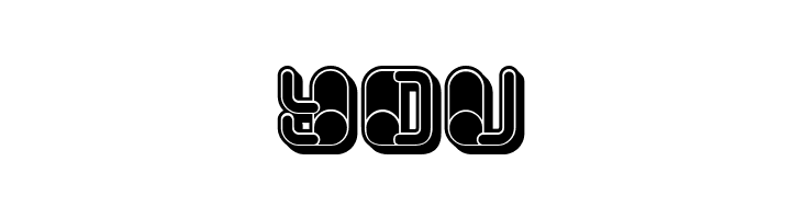 Memory Regular  Free Fonts Download