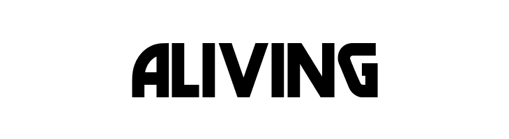 Popular Cafe NF  Free Fonts Download