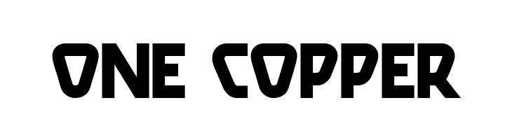 Popular Cafe NF  Free Fonts Download