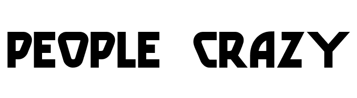 Popular Cafe NF  Free Fonts Download