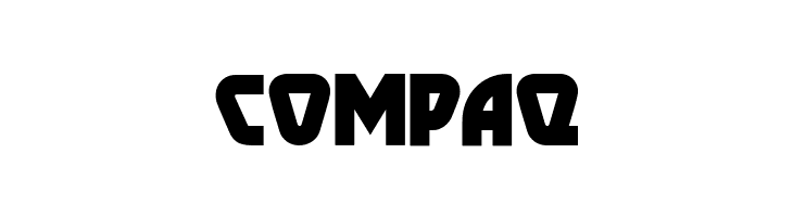 Popular Cafe NF  Free Fonts Download