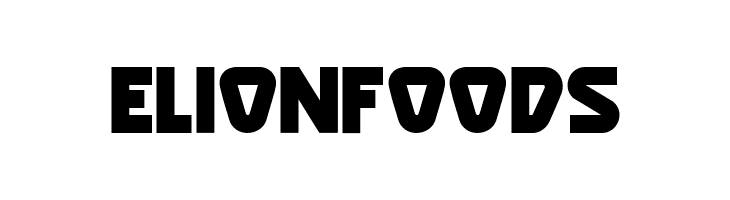 Popular Cafe NF  Free Fonts Download