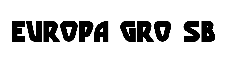 Popular Cafe NF  Free Fonts Download