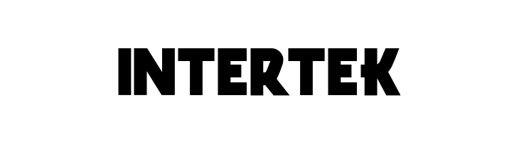 Popular Cafe NF  Free Fonts Download