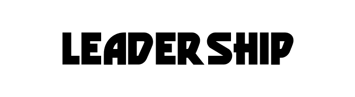 Popular Cafe NF  Free Fonts Download