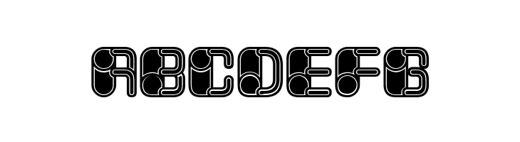 Memory Book Regular  Free Fonts Download