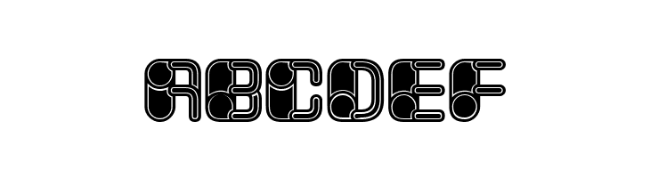 Memory Book Regular  Free Fonts Download