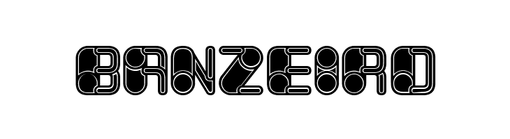 Memory Book Regular  Free Fonts Download