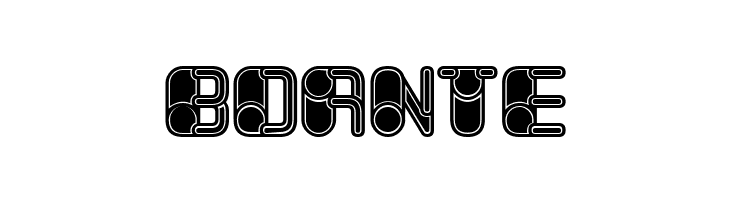 Memory Book Regular  Free Fonts Download