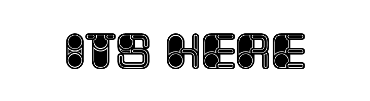 Memory Book Regular  Free Fonts Download