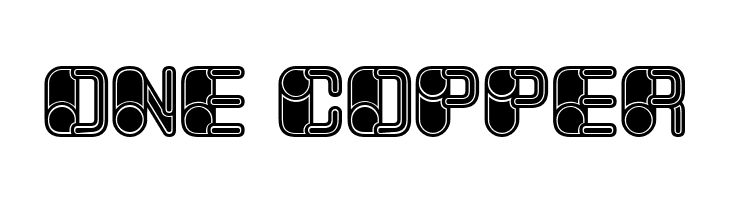 Memory Book Regular  Free Fonts Download