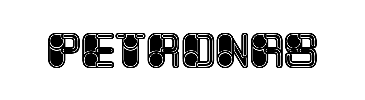 Memory Book Regular  Free Fonts Download