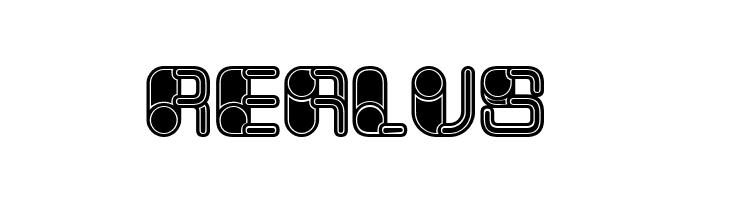 Memory Book Regular  Free Fonts Download