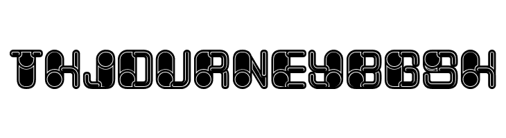 Memory Book Regular  Free Fonts Download