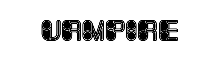 Memory Book Regular  Free Fonts Download