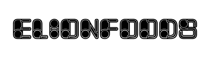 Memory Book Regular  Free Fonts Download