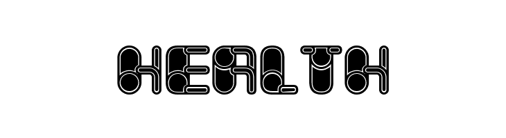 Memory Book Regular  Free Fonts Download