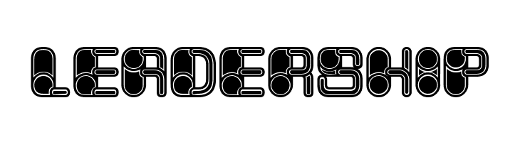 Memory Book Regular  Free Fonts Download