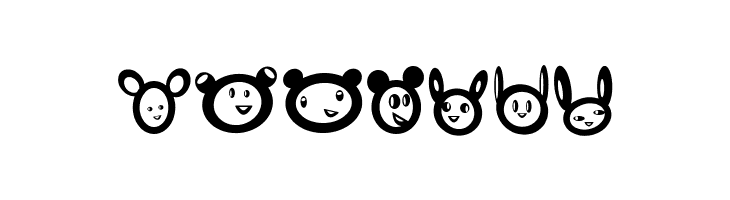 Fare Regular  Free Fonts Download