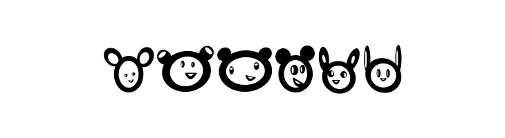 Fare Regular  Free Fonts Download