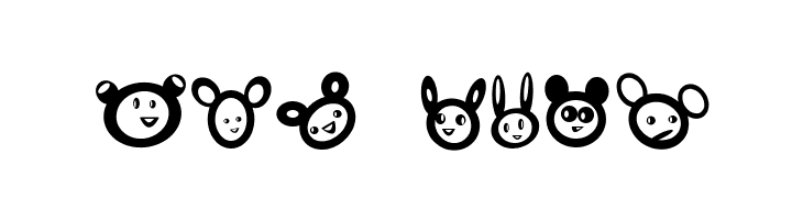 Fare Regular  Free Fonts Download