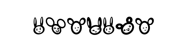 Fare Regular  Free Fonts Download