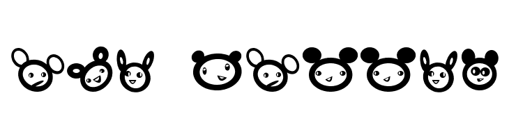 Fare Regular  Free Fonts Download