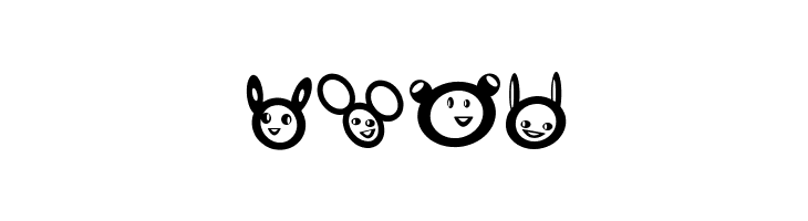 Fare Regular  Free Fonts Download