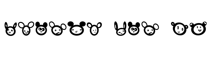 Fare Regular  Free Fonts Download